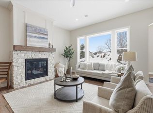 1977 Cattail Pl Lot 5, New Richmond, WI 54017