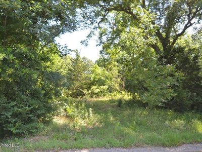 7730 Dunn Ln, Olive Branch, MS, 38654