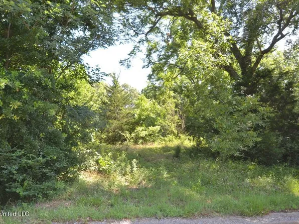 7730 Dunn Ln, Olive Branch, MS 38654