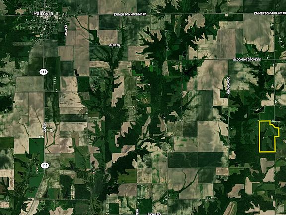 3rd image of 0 Country Loop Rd