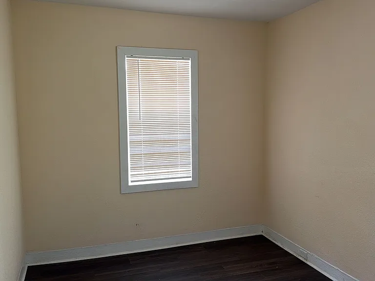 600B Gamble St — Photo 17