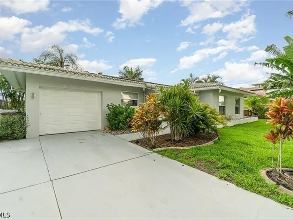 163 SW 51st Ter, Cape Coral, FL 33914
