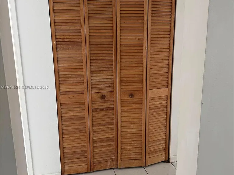 9015 SW 125th Ave #N-102 — Photo 17