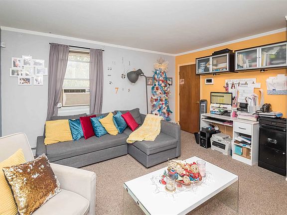 5th image of 1690 Grand Ave APT B6
