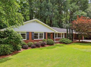 2233 Clairmont Rd NE, Atlanta, GA 30329
