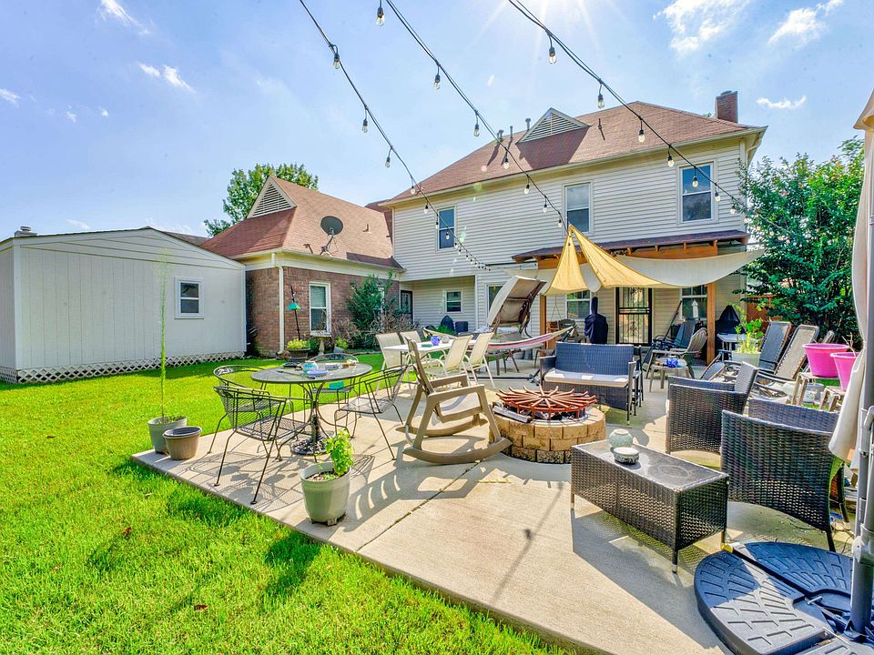 1184 Sugar Ln, Collierville, TN 38017 Zillow