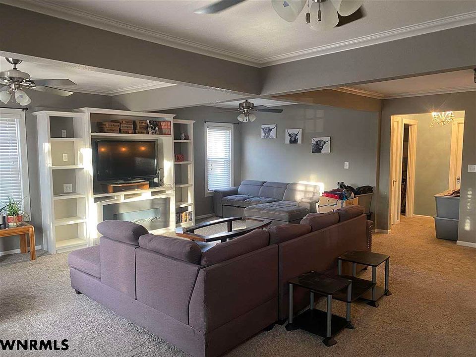 2227 2nd Ave, Scottsbluff, NE 69361 MLS 24545 Zillow