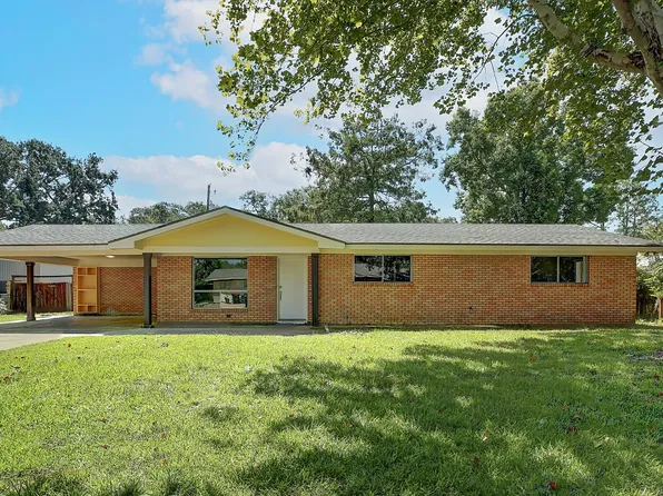 113 Montgomery Dr, Lafayette, LA 70506