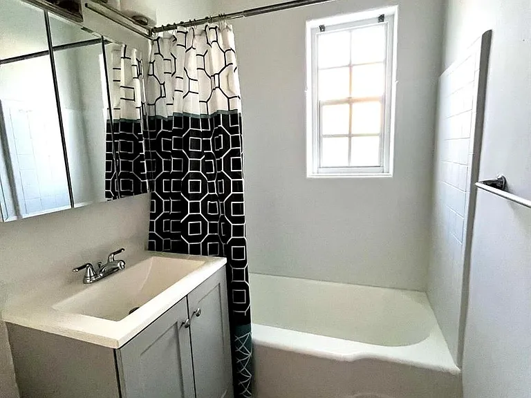 224 Conniston Rd #2 — Photo 13
