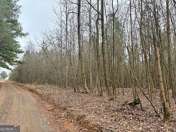 2nd image of 0 County Road 670