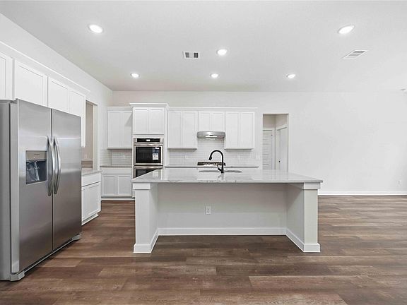 6th image of this home
