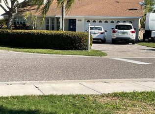 17601 Sterling Ter, Redington Shores, FL 33708