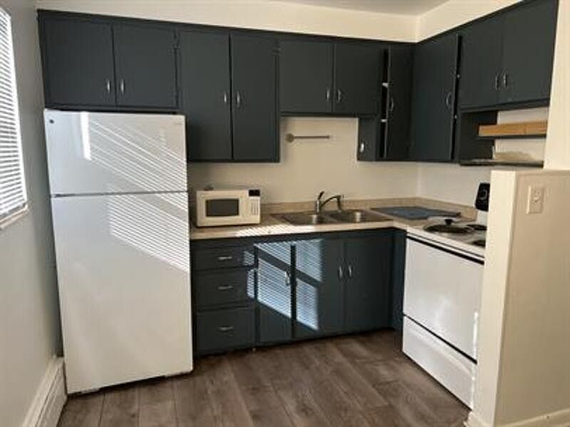 1st image of 1225 E 600 S #1