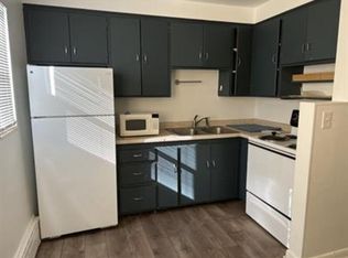 1225 E 600 S #1, Salt Lake City, UT 84102