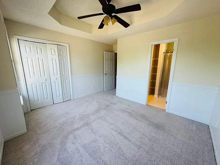 2027 Turtle Point Dr — Photo 12