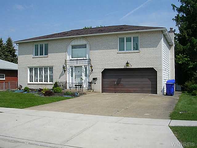 1st image of 188 Elmsford Dr