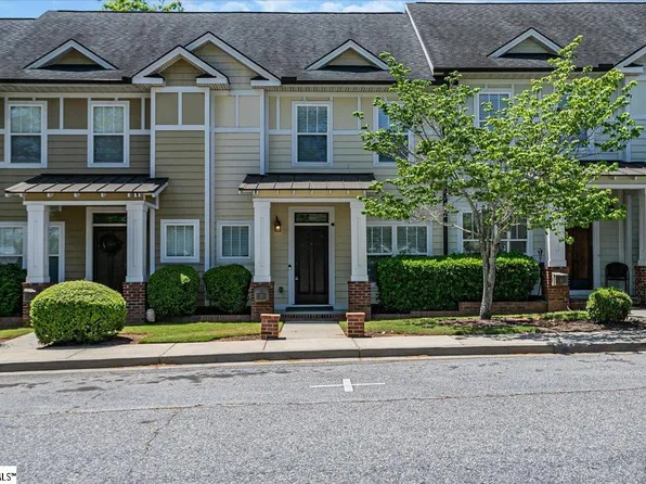 7 Jay St, Greenville, SC 29601