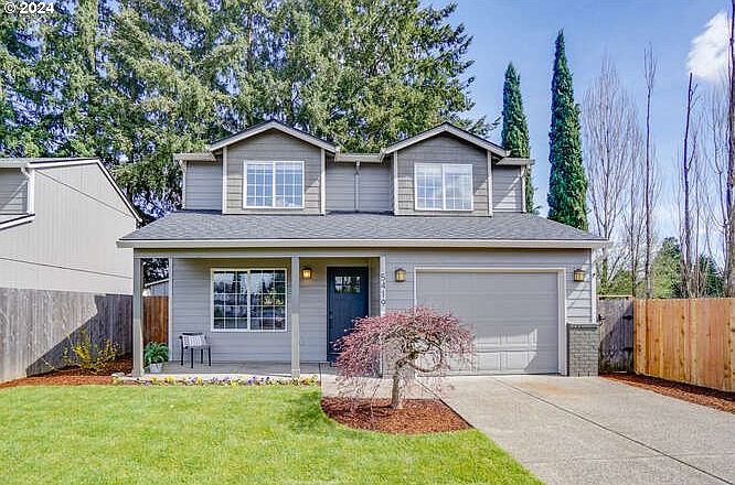1st image of 5419 NE 68th Ave