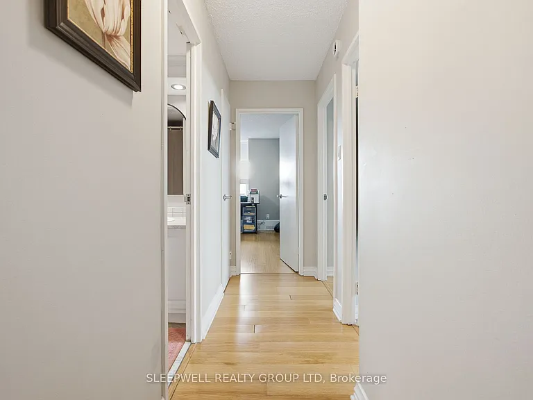 665 Bathgate Dr #712 — Photo 12