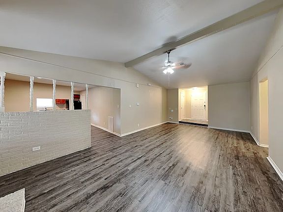 2nd image of 9819 Catlett Ln