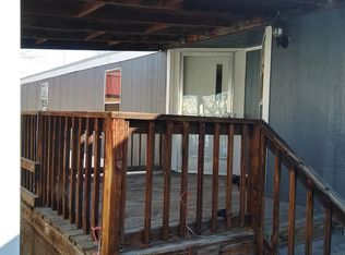 33550 E State Highway 96, Pueblo, CO 81001