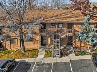 2981 Tierra Verde E, Reno, NV 89512