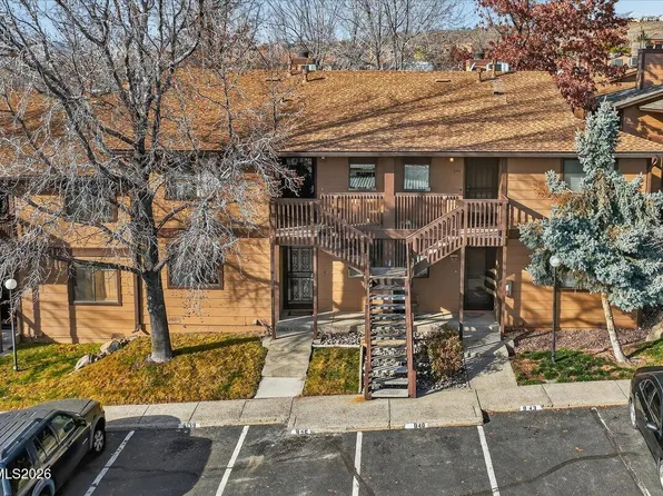 2981 Tierra Verde E, Reno, NV 89512