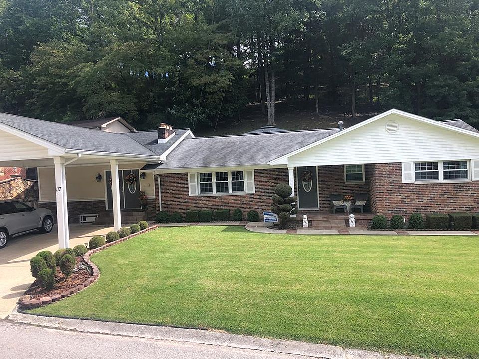 1st image of 117 Green Meadow Ln