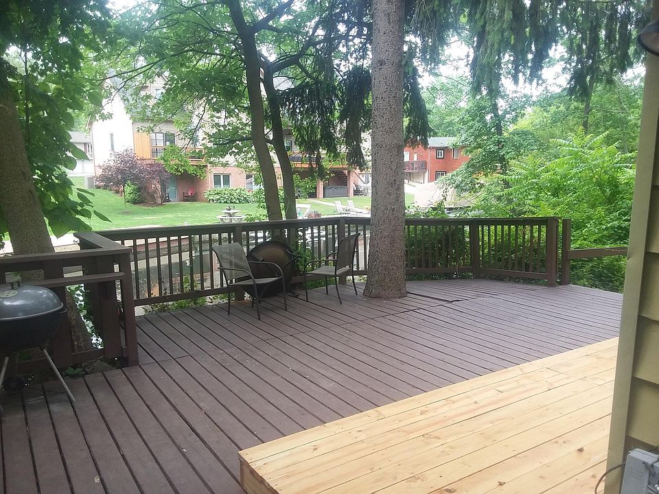 1st image of 2831 Sunderland Blvd