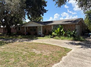 34205 Radio Rd, Leesburg, FL 34788