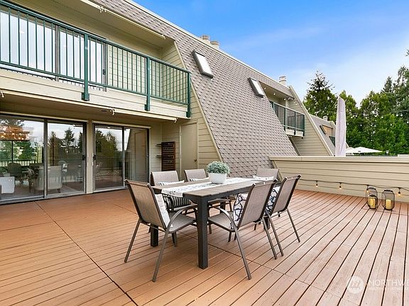 4th image of 8851 166th Avenue NE #A304