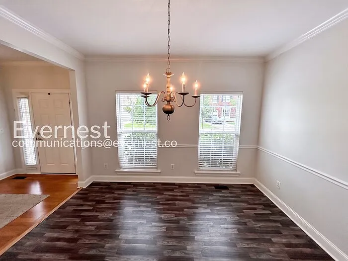 1287 Wheatley Forest Dr — Photo 14