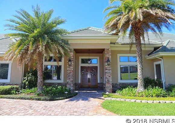 1st image of 1048 Club House Blvd