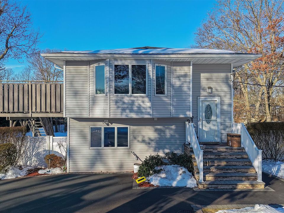 1st image of 116B Holbrook Road