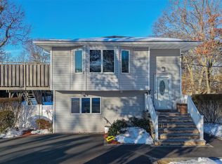 116B Holbrook Road, Holbrook, NY 11741