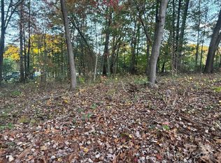 0 Costner School Rd, Bessemer City, NC 28016