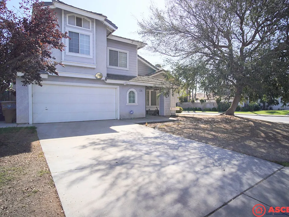 10801 Galway Bay Dr