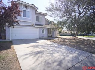 10801 Galway Bay Dr, Bakersfield, CA