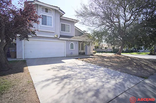 10801 Galway Bay Dr Photo 1