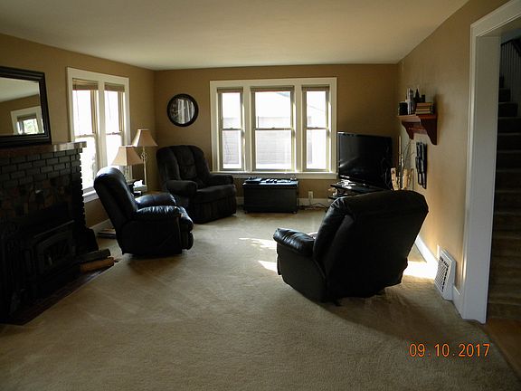 4th image of 1517 Grant St