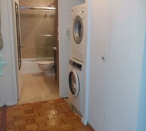 4th image of 100 W 89th St APT 7H