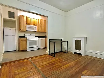 Rented by Sovereign Realty NYC