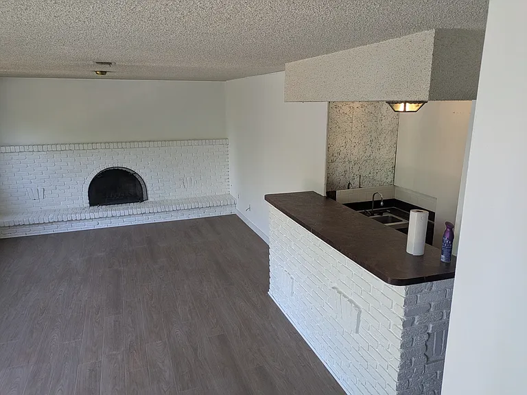 6955 E Caley Ave — Photo 15