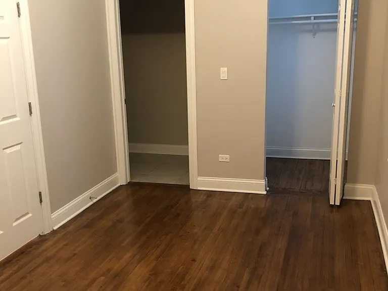 3501 W Cortland St — Photo 3