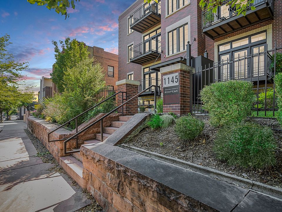 1st image of 1145 N Ogden St #2025414