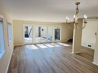38603 North Pine Grove Avenue - 1 — Photo 4