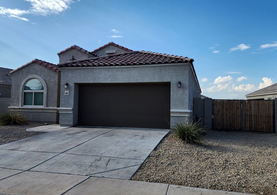 1st image of 41932 W Manderas Ln