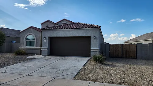 41932 W Manderas Ln Photo 1