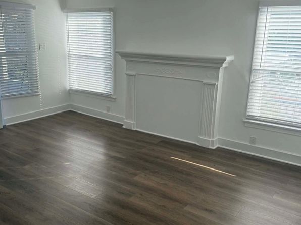 2231 Ellendale Pl #15