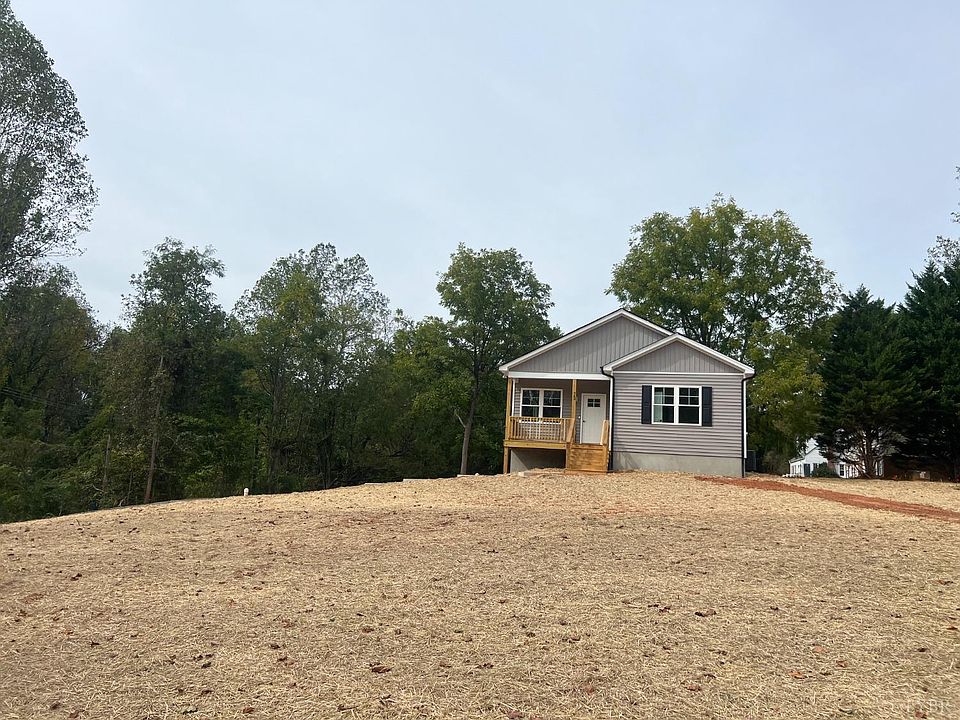 742 Winesap Rd, Madison Heights, VA 24572 Zillow